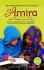 Amira and Three Cups of Tea: Kisah Inspiratif Keluarga AS yang Mendirikan Sekolah-Sekolah di Perbatasan Afghanistan